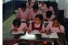 SSGM-Sagar.4