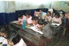 SSGM-Sagar.5