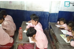 SSGM-Sagar.6