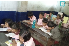 SSGM-Sagar.7