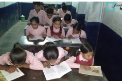 SSGM-Sagar.8