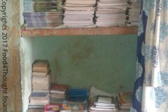 AOL-Tarapur-Library-Odisha-2