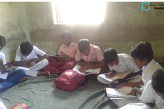 AOL-Tarapur-Library-Odisha-5