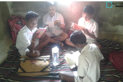 AOL-Tarapur-Library-Odisha-7