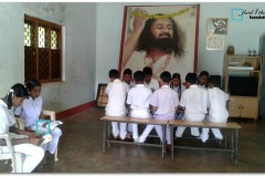 AOL-Tiyushguda-Bastar-8