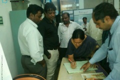 Apollo-Hospital-Hyderguda-Hyderabad-2
