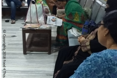 Apollo-Hospital-Hyderguda-Hyderabad-5