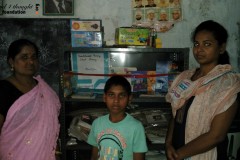 Basantakundal-Primary-School-Library-Cuttack-1