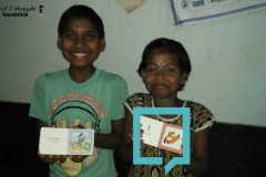 Basantakundal-Primary-School-Library-Cuttack-3