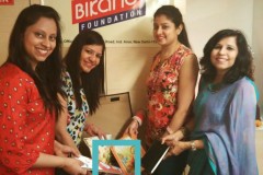 BIKANERVALA-FOODS-PVT.-LTD.-1