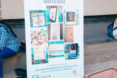 BOOK-DONATION-CAMPAIGN-AT-ST.-ANNAS-COLLEGE-FOR-WOMEN-HYDERABAD-1