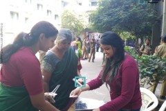 BOOK-DONATION-CAMPAIGN-AT-ST.-ANNAS-COLLEGE-FOR-WOMEN-HYDERABAD-2