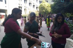 BOOK-DONATION-CAMPAIGN-AT-ST.-ANNAS-COLLEGE-FOR-WOMEN-HYDERABAD-3