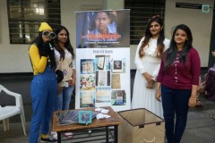 BOOK-DONATION-CAMPAIGN-AT-ST.-ANNAS-COLLEGE-FOR-WOMEN-HYDERABAD-4