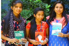 BOOK-DONATION-CAMPAIGN-BY-RBVRR-WOMENS-COLLEGE-HYDERABAD-1