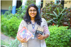 BOOK-DONATION-CAMPAIGN-BY-RBVRR-WOMENS-COLLEGE-HYDERABAD-3