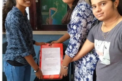 BOOK-DONATION-CAMPAIGN-BY-RBVRR-WOMENS-COLLEGE-HYDERABAD-4