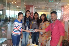 BOOK-DONATION-CAMPAIGN-BY-SYNCHRONY-FINANCIAL-VOLUNTEERS-2