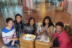 BOOK-DONATION-CAMPAIGN-BY-SYNCHRONY-FINANCIAL-VOLUNTEERS-3