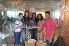 BOOK-DONATION-CAMPAIGN-BY-SYNCHRONY-FINANCIAL-VOLUNTEERS-4