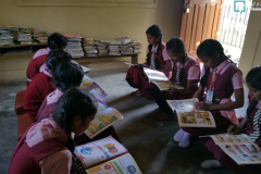 Budh-Samaj-Kalyan-Prathmik-Kushinagar-2