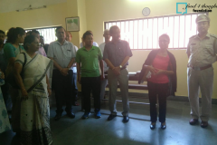 Central-Jail-Guwahati-3