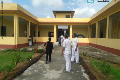 Central-Jail-Guwahati-w4