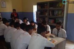 Central-Public-School-Gayatri-Gwalior-1