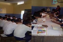 Central-Public-School-Gayatri-Gwalior-2