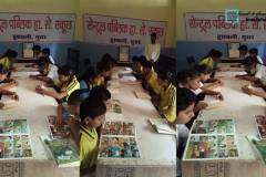 Central-Public-School-Morar-Gwalior-1