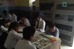 Central-Public-School-Morar-Gwalior-2