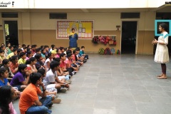 Chaitanya-Vidyalaya-School-Somulguda-1