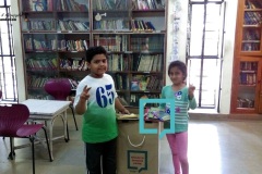 Chaitanya-Vidyalaya-School-Somulguda-3