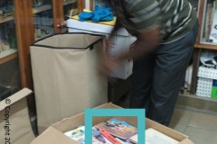 Chaitanya-Vidyalaya-School-Somulguda-4