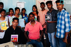 Chakalia-Community-Library-Madini-Foundation-1