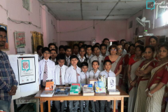 Chakalia-Community-Library-Madini-Foundation-2