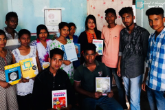 Chakalia-Community-Library-Madini-Foundation-3
