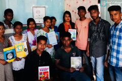 Chakalia-Community-Library-3