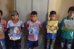Chhabapura-Primary-School-Halo-Gujarat-1