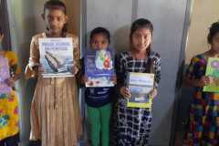 Chhabapura-Primary-School-Halo-Gujarat-2