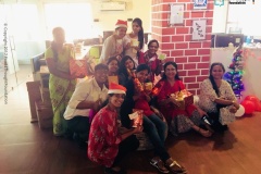 CHRISTMAS-CELEBRATION-AT-FOOD4THOUGHTFOUNDATION-OFFICE-WITH-THE-STRATEGIST-TEAM-1