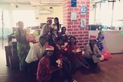 CHRISTMAS-CELEBRATION-AT-FOOD4THOUGHTFOUNDATION-OFFICE-WITH-THE-STRATEGIST-TEAM-2