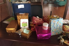 CHRISTMAS-CELEBRATION-AT-FOOD4THOUGHTFOUNDATION-OFFICE-WITH-THE-STRATEGIST-TEAM-4