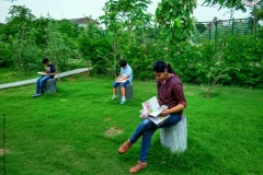 City-Forest-Public-Library-Ghaziabad-2