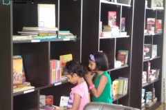 City-Forest-Public-Library-Ghaziabad-3