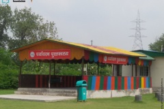 City-Forest-Public-Library-Ghaziabad-4