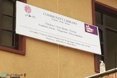 Cradle2Crayons-Community-Library-Jammu-3