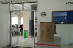 DropBox@Cyient1