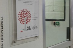 Posters@Cyient-1
