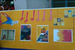 DAYAA-INITIATIVE-SHIV-NADAR-SCHOOL-NOIDA-1